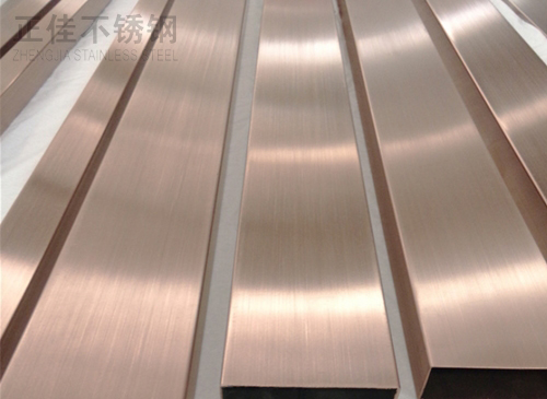 304����ַ���õ�����˿3