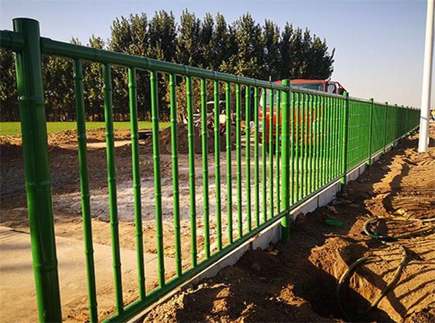 �������ڹ�