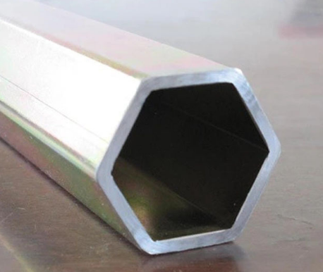 ��������ǹ�