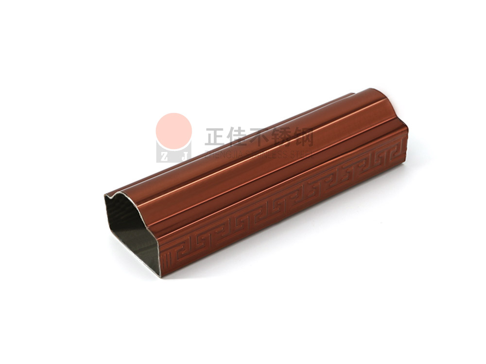 �����װ�λ��ƹ�