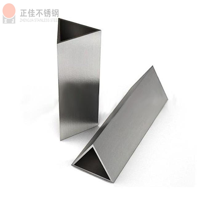 �����β�������͹�