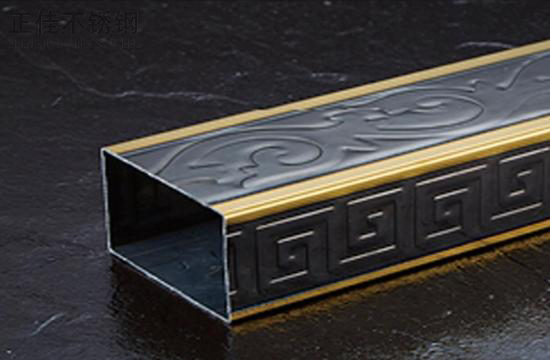 ����ֻ��ƹ�