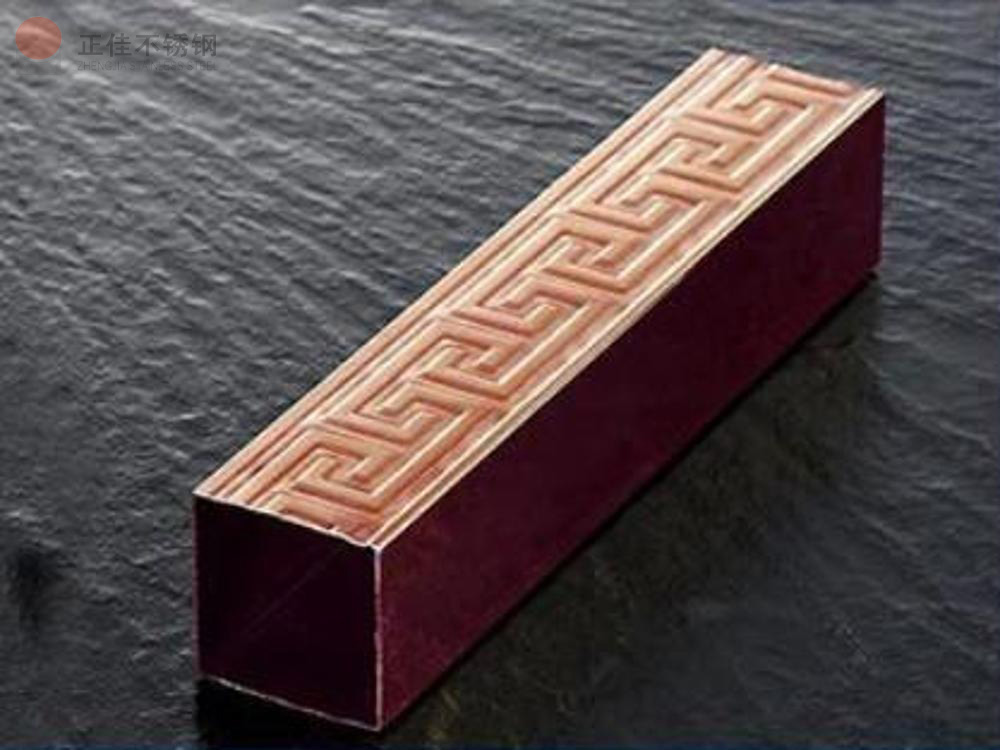 ����ֻ��ƹ�