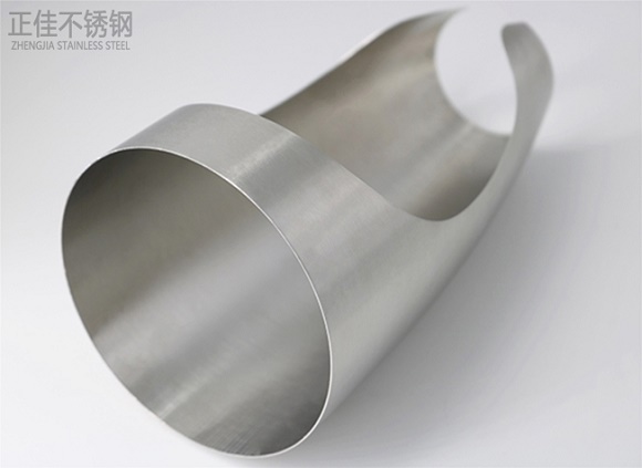 �������Ʒ��