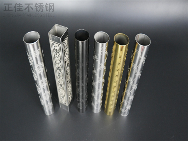 ʴ�̲���ֹ�