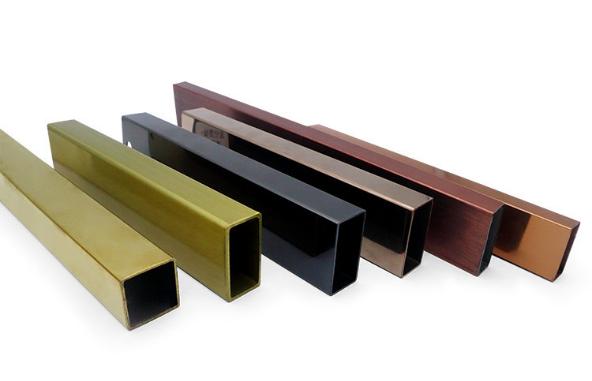 װ��304����ֹܹ��