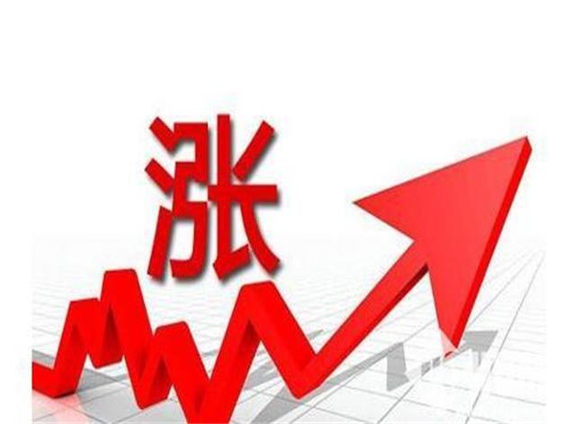 js3845��ɳ��·(�й�)���޹�˾�����