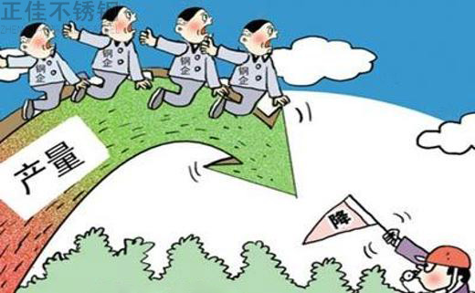 �����ľ�ƹ�����������������