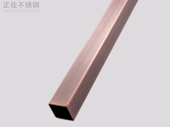 �����װ�ι�2