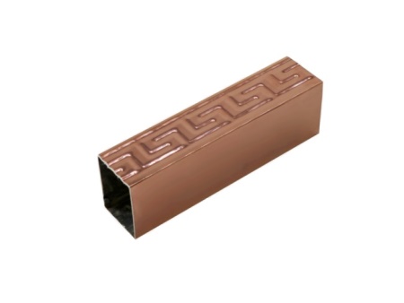 ���λ���