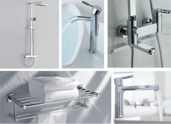 ��ԡ��Ʒר��304����ֹܹ��