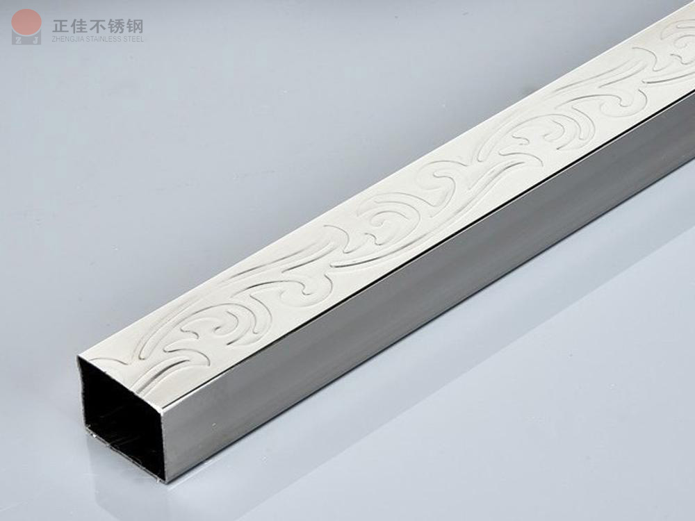 ����ֻ��ƹ�