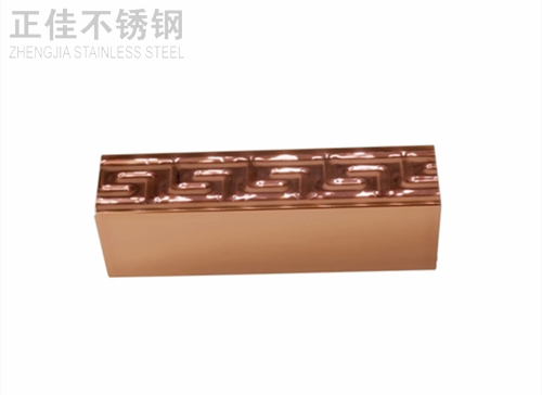 304����ַ���õ�����