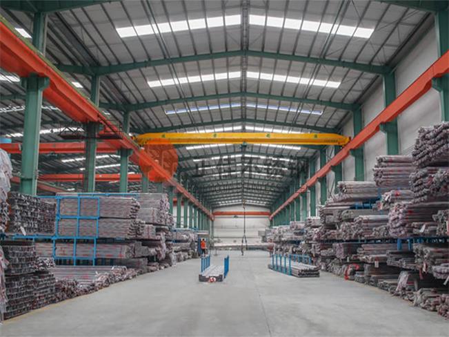 �����װ�ι���������