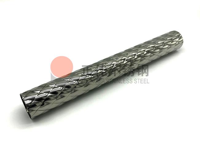 ���β���ֻ��ƹ�