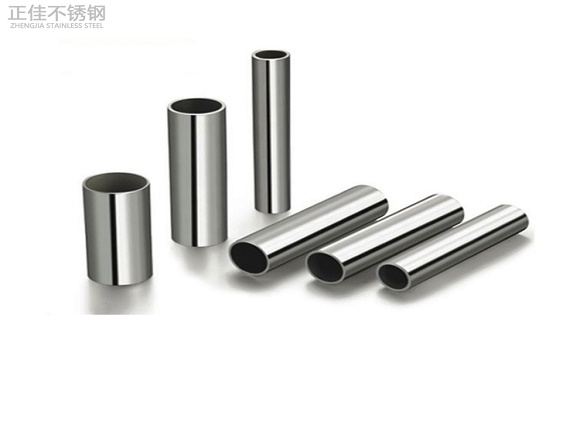 �������Ʒ��