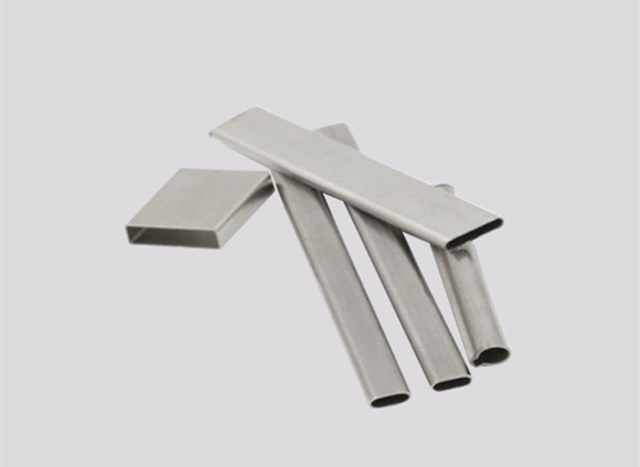 �������Բ��