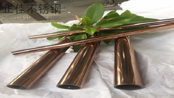 js3845��ɳ��·