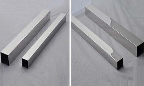 ��ɫ�����װ�η���