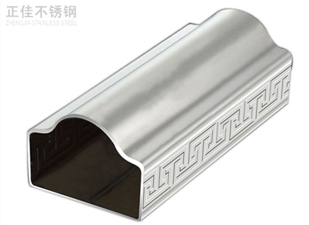 ����ר�ò���������