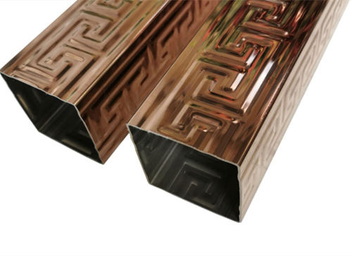 �����װ�λ��ƹ�