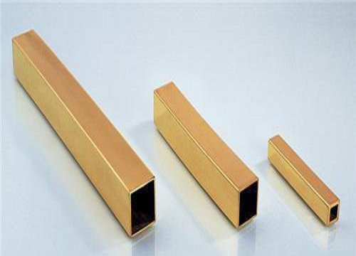 �ѽ����װ�η���