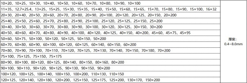 304����ֹܹ�����