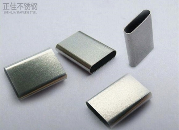 �������Ʒ��