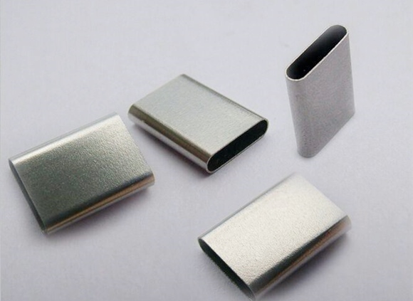 �������Բ��