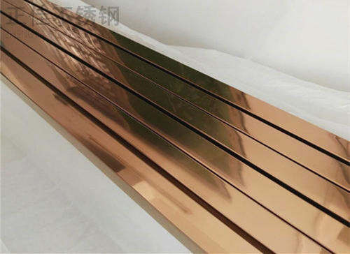 304����ַ���õ�����