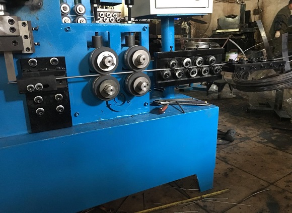 �������Ʒ������Ҫ�㡪��Уֱ