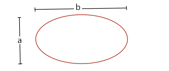 ��Բ����ֹ�