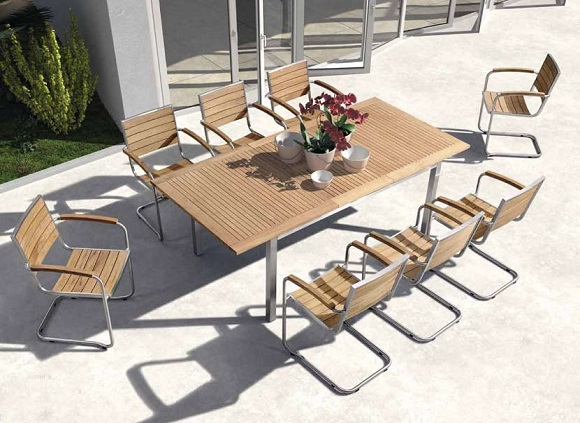 ������304����ֹܹ��