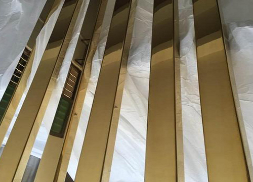 �ѽ����װ�η���2