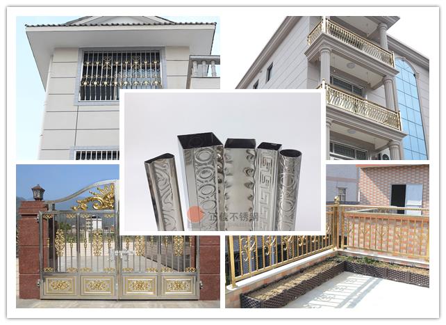 304�����װ�ι�