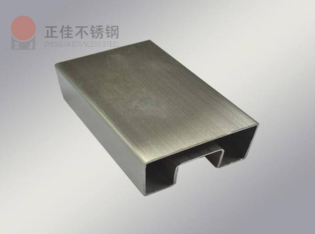 ��������͹�