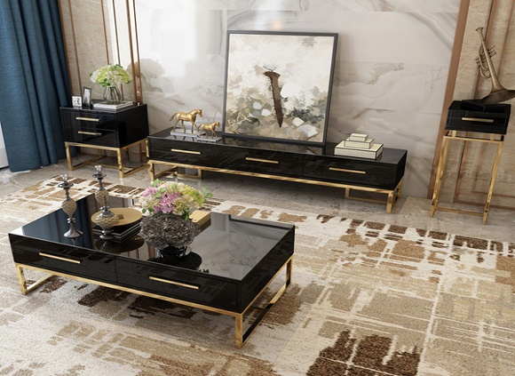 �Ҿ���304����ֹܹ��