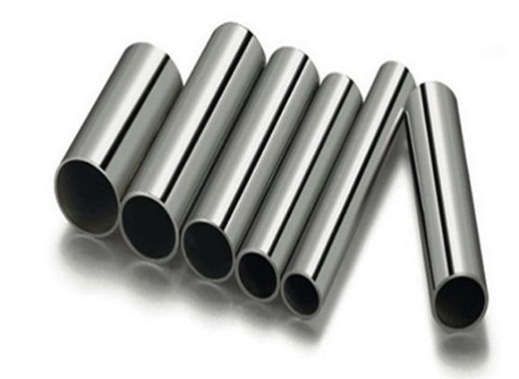 �������Ʒ��