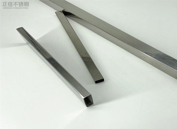 �������Ʒ��