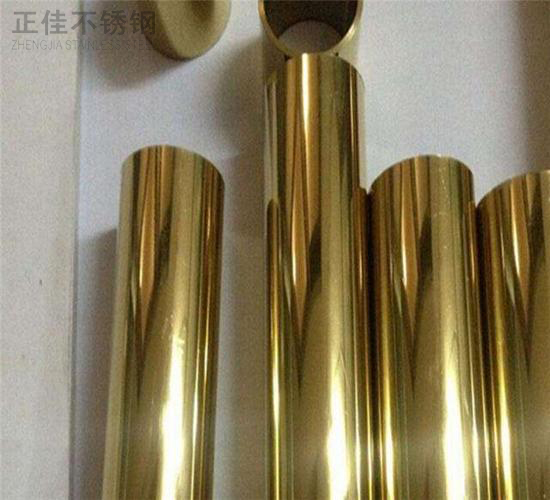 js3845��ɳ��·