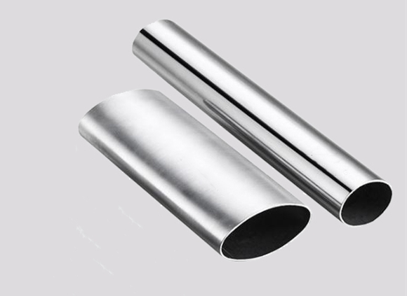 304�������Բ��