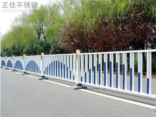 js3845��ɳ��·