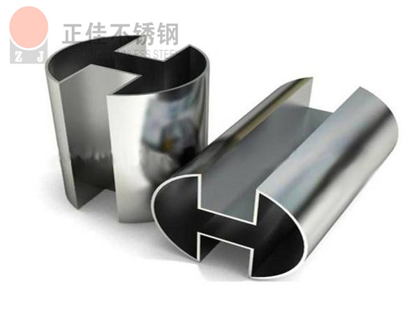 ����ְ��۹�