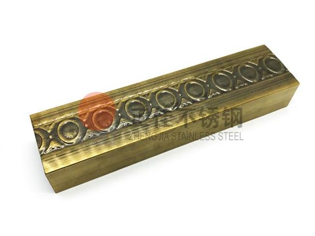 ��ɫ����ֹ�