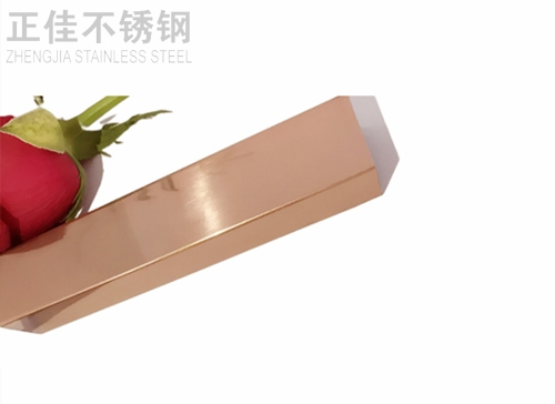 304����ַ���õ�����2