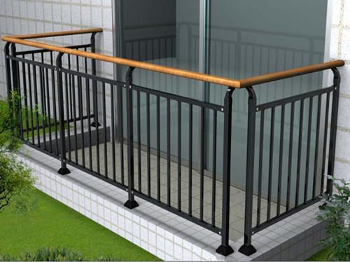 ���˲���ֹ�