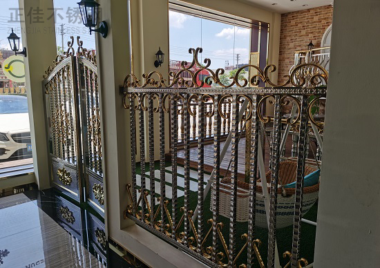 ����ַ���