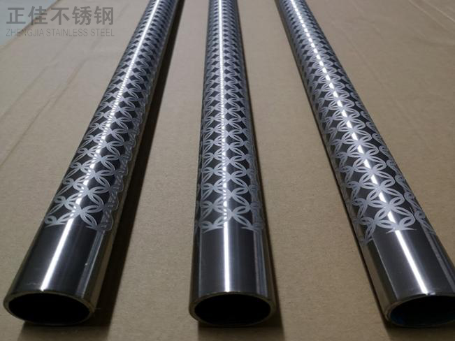 ʴ�̲���ֹ�