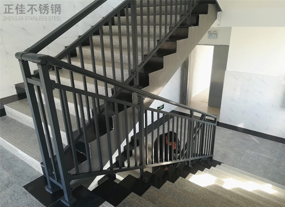 ��������ַ���2