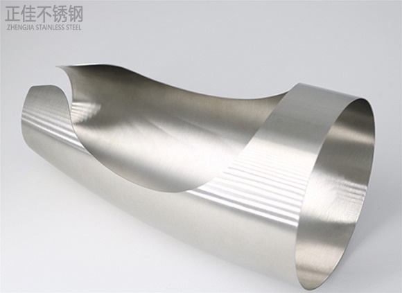 �������Ʒ��